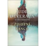 Životní šance - Jude Deveraux – Sleviste.cz