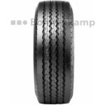 Windpower WTR69 385/65 R22,5 160K – Hledejceny.cz