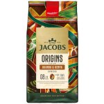 Jacobs Káva Origins Fusion Uganda&Kenya 1 kg – Zbozi.Blesk.cz