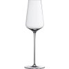 Sklenice Josef das Glas Sklenice na sekt 6x 270 ml