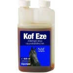 NAF Kof Eze 0,5 l – Hledejceny.cz