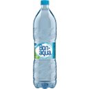 Bonaqua neperlivá 1,5l