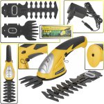 GEKO G83012 – Zboží Dáma