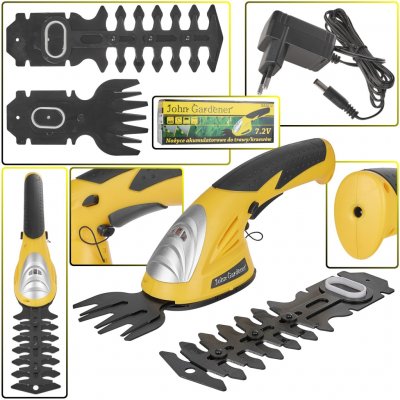 GEKO G83012 – Zboží Dáma