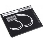 Powery HTC Desire 516t 1500mAh – Zboží Živě