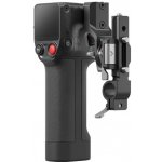 DJI Focus Pro Grip – Sleviste.cz