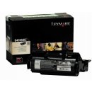 Toner Lexmark B222H00 - originální