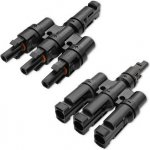 Qoltec 52600 – Zbozi.Blesk.cz
