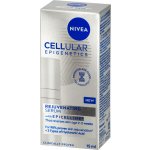 Nivea Cellular Epigenetics omlazující pleťové sérum 15 ml – Sleviste.cz