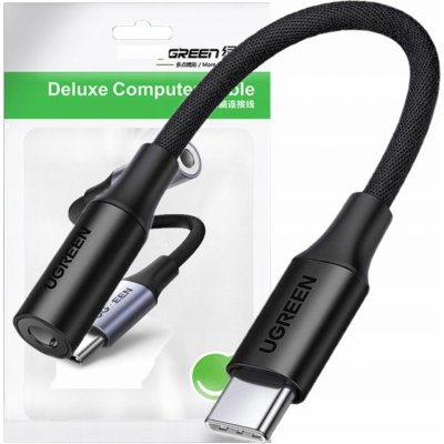 Ugreen AV161 – Zboží Živě