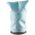 Makita 199966-0 – Sleviste.cz