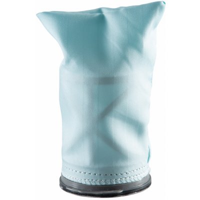 Makita 199966-0 – Sleviste.cz