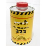 Chamaleon ředidlo UNI 322/1L – Sleviste.cz