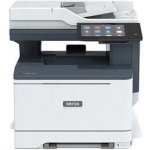 Xerox B415 – Zbozi.Blesk.cz