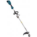 Makita DUX18ZX1 – Zboží Mobilmania