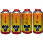 ElicoCamp kartuše 300 g – Zboží Mobilmania