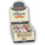 Mr.Flapjack 15 x 120 g – Zboží Dáma