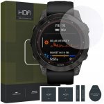 HOFI GLASS PRO+ GARMIN FENIX 5/6/6 PRO5906735415117 – Sleviste.cz