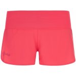 Kilpi Esteli růžová – Zbozi.Blesk.cz