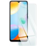 BlueStar Ochranné tvrzené sklo, Xiaomi Redmi 10C 5903396163524 – Zboží Živě