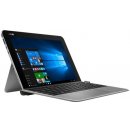 Asus T102HA-GR042T