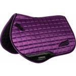 Dečka podsedlová Satin Close Contact Supreme violet – Zboží Dáma