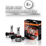 Osram H11 PGJ19-2 12V 14W 2 ks | Zboží Auto