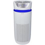 Homedics AP-T45WT-EU TotalClean 5v1 – Zboží Živě