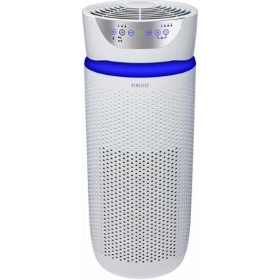 Homedics AP-T45WT-EU TotalClean 5v1 – Zboží Živě