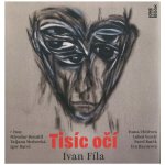 Tisíc očí – Zbozi.Blesk.cz