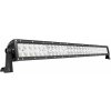 Exteriérové osvětlení AMIO Panelové pracovní světlo 60LED 869x82 180W COMBO 9-36V AWL25