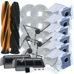 NipponCEC Sada Hepa Dreame L40s Pro Ultra 22ks – Zboží Dáma