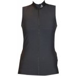 Mc David Men 9975 T Freeride protection GRAVITY – Zboží Dáma