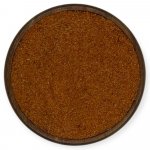 Herbi Grilované kuře 50 g – Hledejceny.cz