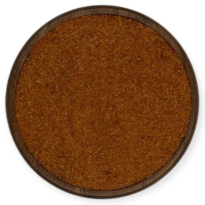 Herbi Grilované kuře 50 g – Hledejceny.cz