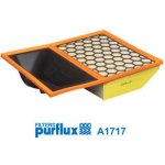 Vzduchový filtr PURFLUX A1717 – Hledejceny.cz