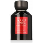 Acqua di Parisis Essenza Intensa Tango of the Roses Concentrée parfémovaná voda unisex 100 ml – Hledejceny.cz