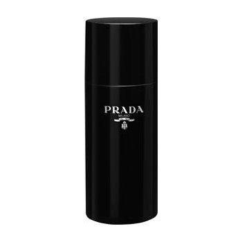 Prada L'Homme Prada deospray 150 ml