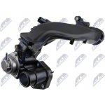 NTY BKS-HD-002 – Hledejceny.cz