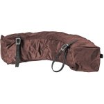 SUPREME Brašna za sedlo Big Banana Černá – Zboží Mobilmania