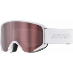 Atomic Savor 23/24 – Zboží Dáma Atomic Savor 23/24 – Zboží Dáma