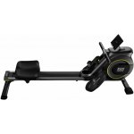 KUBIsport BR2900K – Zbozi.Blesk.cz