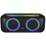 AKAI ABTS-70 – Zboží Živě