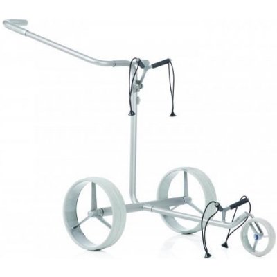 JuStar Titan Classic 1.0 – Zboží Mobilmania