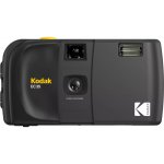 Kodak Snapic A1 – Hledejceny.cz