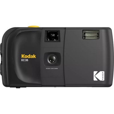 Kodak Snapic A1 – Hledejceny.cz