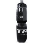 Trek voda ice 800 ml – Zbozi.Blesk.cz