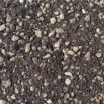 Bonsai Master Zemina na bonsaje 2 l – Zboží Dáma