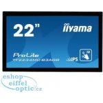 iiyama Prolite TF2234MC – Hledejceny.cz