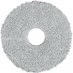 Xiaomi S10+ Mop Pad BHR6762GL – Zboží Dáma